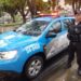 Região ganha reforço com chegada de 13 viaturas semiblindadas e 26 motos