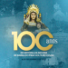 Diocese de Barra do Piraí – Volta Redonda celebra 100 anos com programação especial neste domingo