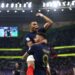 Inglaterra e França jogam pelas quartas: quem passa?