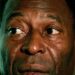 Velório de Pelé será realizado na Vila Belmiro