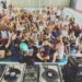 Escola de Barra Mansa é finalista em projeto nacional sobre igualdade racial