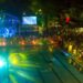 “Uma Noite nos Mares do Sul” promete uma grande festa no Clube dos Funcionários