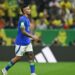Após ser cortado da seleção, Gabriel Jesus opera joelho