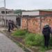 Megaoperação da Polícia Civil envolve mais de 150 policiais em Volta Redonda