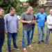 Drable vai construir o maior ginásio poliesportivo do Sul Fluminense