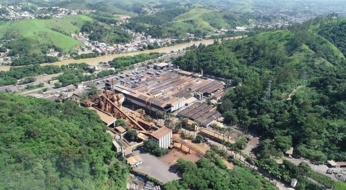 Saint-Gobain recebe certificado de neutralidade de carbono