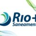 Rio+Saneamento oferece vagas de estágio em Vassouras e Piraí