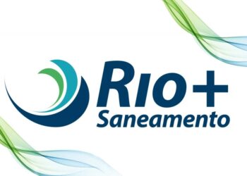Rio+Saneamento oferece vagas de estágio em Vassouras e Piraí