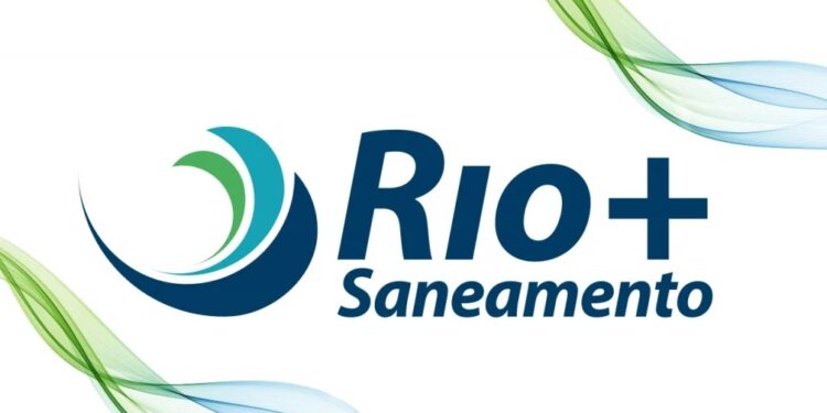 Rio+Saneamento oferece vagas de estágio em Vassouras e Piraí
