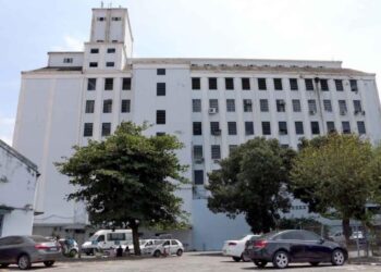 Barra Mansa antecipa pagamento dos servidores para esta quarta-feira