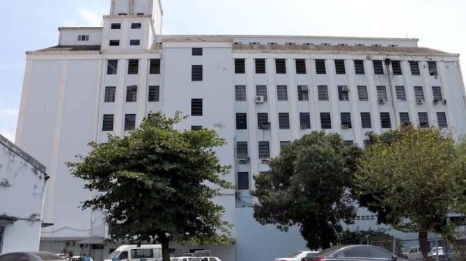 Barra Mansa antecipa pagamento dos servidores para esta quarta-feira