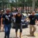 Acusado de estuprar menina de 14 anos é preso em Paraty