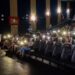 Fundação Cultura Barra Mansa divulga vencedores do Festival de Cinema