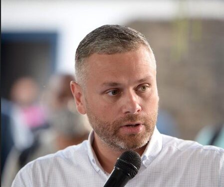 TCE-RJ dá parecer favorável às contas do governo Rodrigo Drable