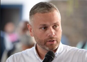 TCE-RJ dá parecer favorável às contas do governo Rodrigo Drable
