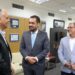 GE Celma anuncia investimento de R$ 500 milhões em Três Rios