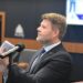 Lei do Aço, de autoria do deputado Gustavo Tutuca, vence batalha judicial e volta a valer