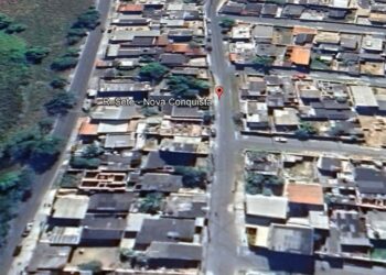Tragédia em Itatiaia: pai é suspeito de atropelar o próprio filho