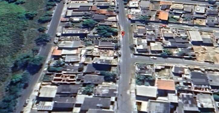 Tragédia em Itatiaia: pai é suspeito de atropelar o próprio filho