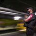 Volta Redonda terá aumento no policiamento a partir de janeiro