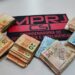 MPRJ deflagra segunda fase da operação contra organização criminosa de Barra Mansa