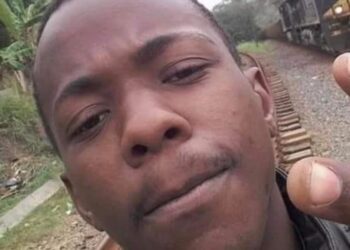 Homem é morto a tiros em Barra Mansa