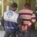 Foragido da Justiça é detido na Dutra, em Itatiaia