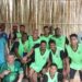 Mancha Verde é campeão da 3ª Copa São G em Barra Mansa