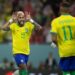 Brasil bate a Coreia e avança no Catar