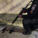 Criminoso é baleado durante troca de tiros em Angra dos Reis