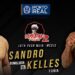 Porto Real recebe edição Maximun Fight MMA neste domingo