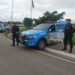 Comando da Polícia Militar responsável Pelo Sul Fluminense e Costa Verde conquista índices de produtividade no estado do Rio