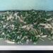 Homem é preso com mais de 300 pinos de cocaína em Volta Redonda