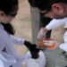 Biodiesel produzido em Vassouras se mostra eficaz