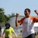 Secretaria de Esporte e Lazer de Volta Redonda apresenta balanço positivo em 2022