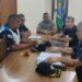 Forças de segurança se reúnem em VR para alinhar ações operacionais contra o ‘rolezinho’