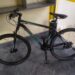 Polícia Militar recupera bicicleta furtada em Valença