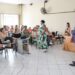 Barra do Piraí realiza encontro de Tecnologia na Educação