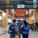 Procon-RJ orienta consumidores sobre viagens durante as festas de final de ano