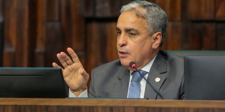 Criação de Área de Proteção Ambiental irá garantir empregos no Sul Fluminense