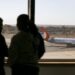 Greve dos aeronautas atrasa voos em Brasília, Porto Alegre e Fortaleza