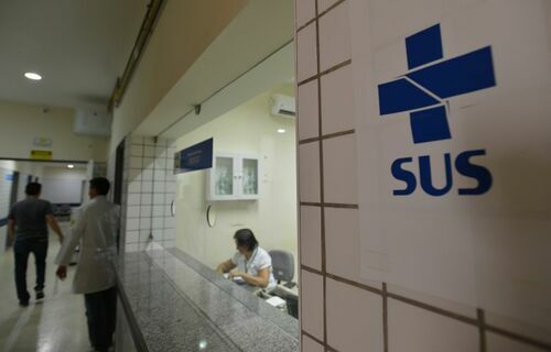 AVC: Novo tratamento que reduz chances de sequelas deverá ser ofertado pelo SUS