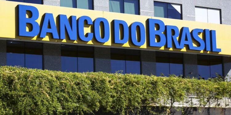Banco do Brasil abre concurso com 6 mil vagas