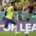 Brasil enfrenta Croácia por vaga na semifinal