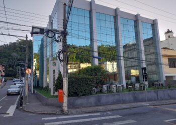 Câmara de Piraí devolve R$ 3,4 milhões aos cofres públicos em 2022