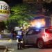 Lei Seca e Segurança Presente reforçam a atuação para a festa do Réveillon