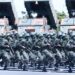 Troca de comando no Exército é oficializada e entra em vigor nesta sexta