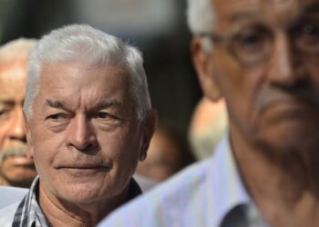 ​​​​​Entenda como funciona a revisão da vida toda