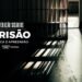 Capitão Guimarães é preso em operação conjunta entre Ministério Público e Polícia Federal