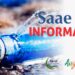 SAAE assume operação da Cedae em Angra dos Reis
